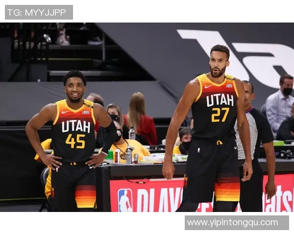 罗伯特-高登_率队夺冠再立功,神准三分绝杀敌军 罗伯特-高登_率队夺冠再立功,神准三分绝杀敌军