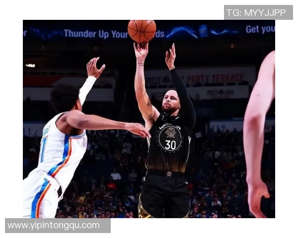 勇士战绩连败，库里：球队需要更强防守和团队合作来赢得比赛