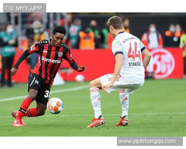 沃尔夫斯堡客场难求胜与对手争平局 沃尔夫斯堡客场难求胜与对手争平局