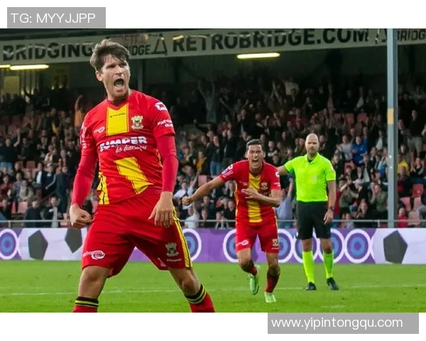 马其他对立陶宛精彩赛事直播全程回顾与分析