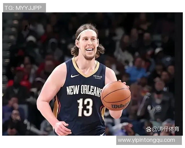 奇才经理人透露将寻求交易，欲引进一名全明星球员