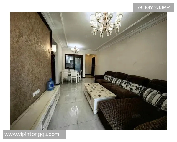 仁和恒大足球比赛直播信息及观看方式详解