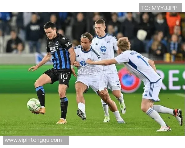 西布朗主场迎战布伦特期待精彩对决双方争夺关键积分