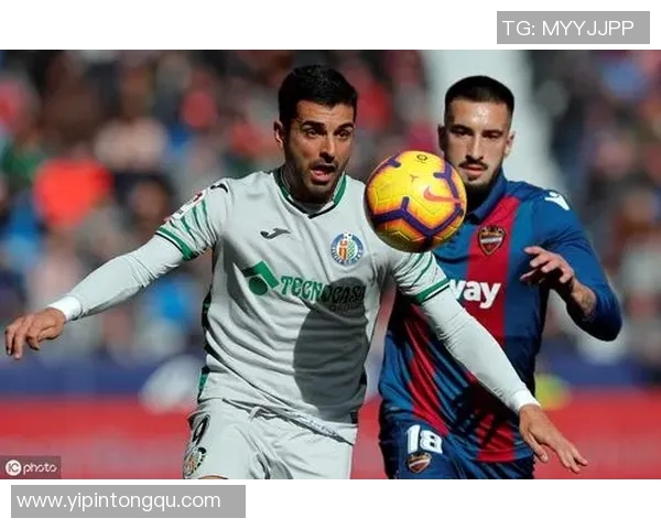 塞维利亚遭遇两连败，欧冠资格岌岌可危：球队未来命运悬而未决