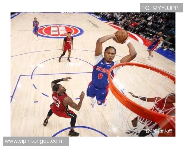 热火队险胜反超，球员表现出色