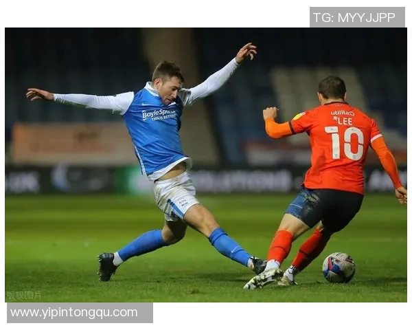 摩洛哥与马拉维激战正酣谁将赢得这场非洲足球对决