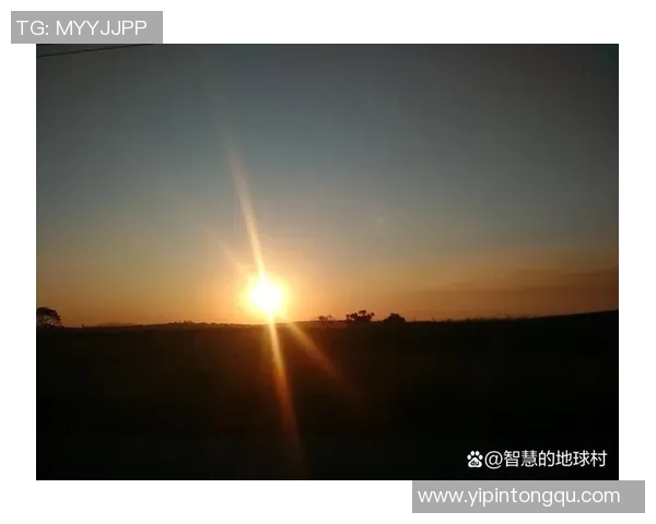 霉运当头如何逆转人生困境迎接转机与希望的曙光