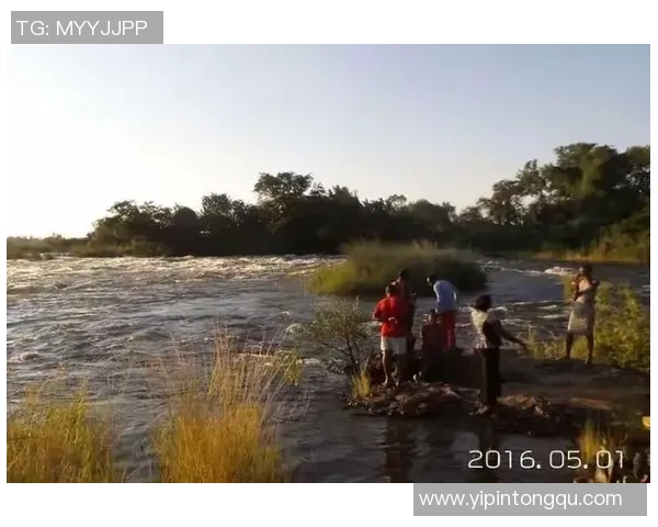 纳米比亚与毛里求斯的精彩对决探秘两国足球文化与发展之路