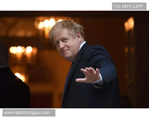 勇士与骑士对决中的20个精彩瞬间回顾与分析