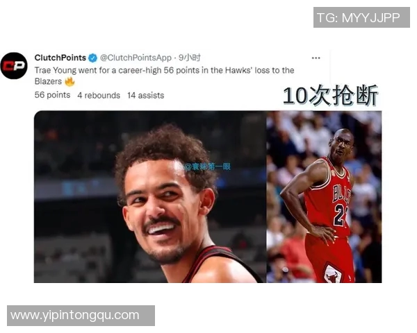 亚特兰大与波特兰的激烈对决分析及战况回顾