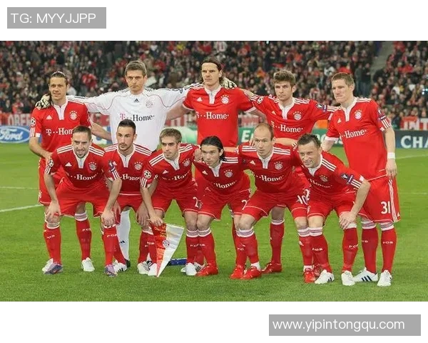 国米与里昂对决专家预测分析及比赛前瞻详解