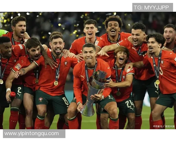 欧联杯激战西班牙与德国球队巅峰对决展现足球魅力与激情