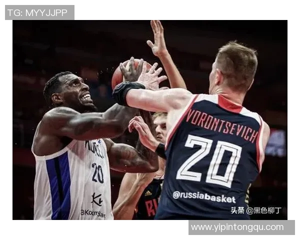 韩国与安哥拉精彩对决直播时间及观看方式全攻略