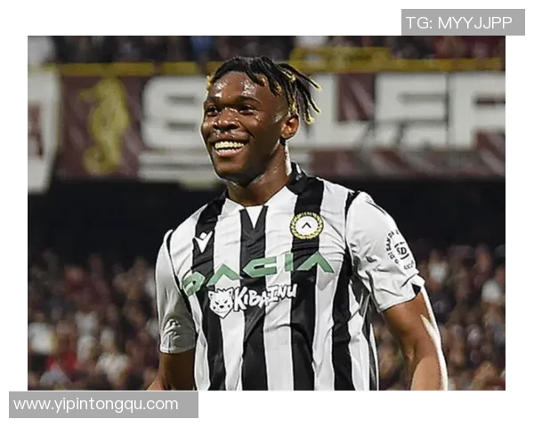 西班牙与多米尼加激战正酣谁将赢得这场精彩对决