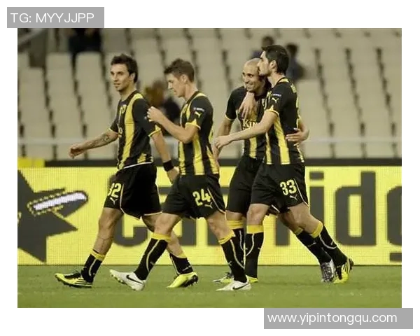 雅典与莱切城对决前瞻及比分预测分析