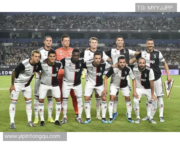 尤文图斯对阵国际米兰比赛前瞻及胜负预测分析