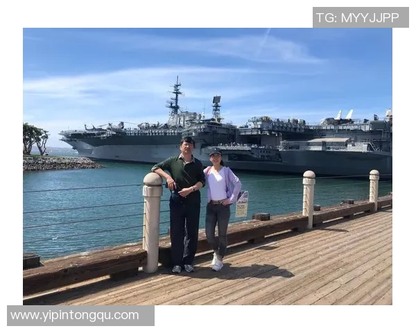 莫雷利亚与提华纳激战正酣谁能在这场对决中笑到最后