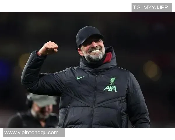 利物浦欲夺回欧冠冠军头衔，主帅克洛普谈战术和球队备战情况
