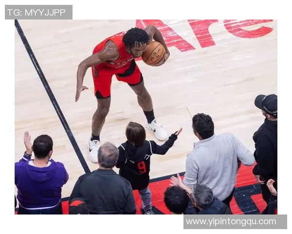 篮网与猛龙精彩对决回顾19号比赛录像全程重温与分析