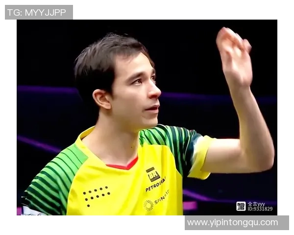 圣塔菲与托利马激战正酣谁能在这场较量中笑到最后