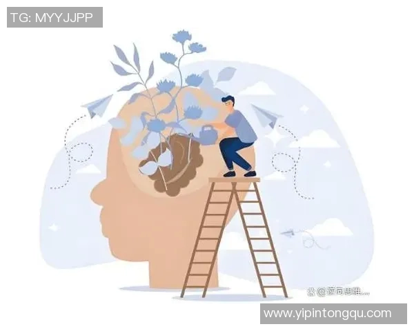 探索纳尔班迪安的历史与文化魅力揭示其在现代社会中的重要性与影响