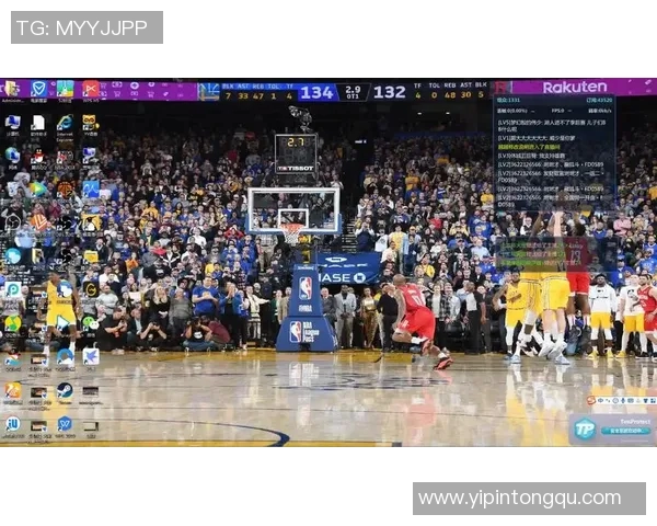 龙胜足球比赛视频直播下载全攻略让你不错过每一场精彩赛事