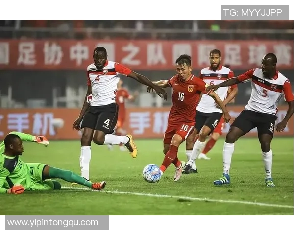 加维引领新时代足球潮流，展现年轻球员的无限潜力与激情