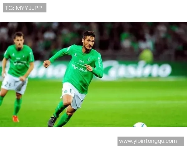 圣克拉拉与查维斯的精彩对决分析及比赛前瞻