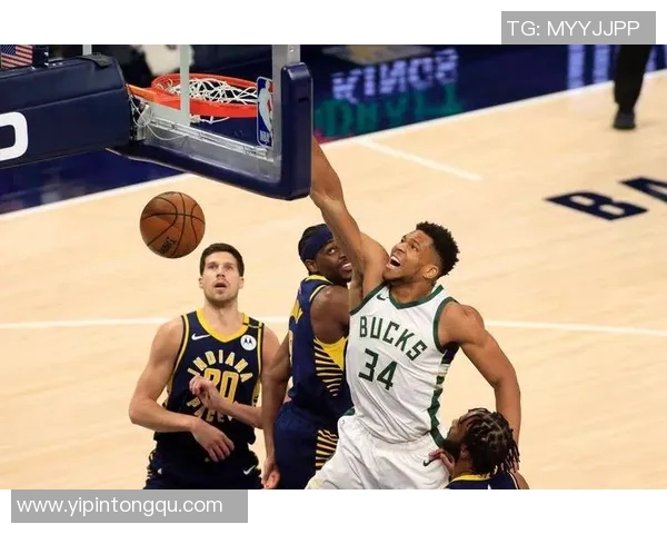 雄鹿与火箭激战在即10月25日NBA新赛季精彩对决即将开启