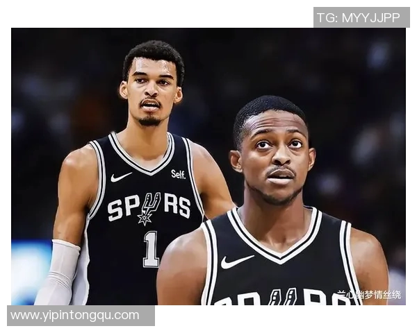 亚特兰大老鹰队新赛季展望球员阵容与战术分析全解析