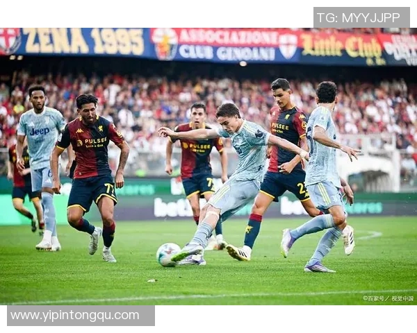 森索罗主场迎战拉齐奥谁能在意甲赛场上笑到最后 森索罗主场迎战拉齐奥谁能在意甲赛场上笑到最后