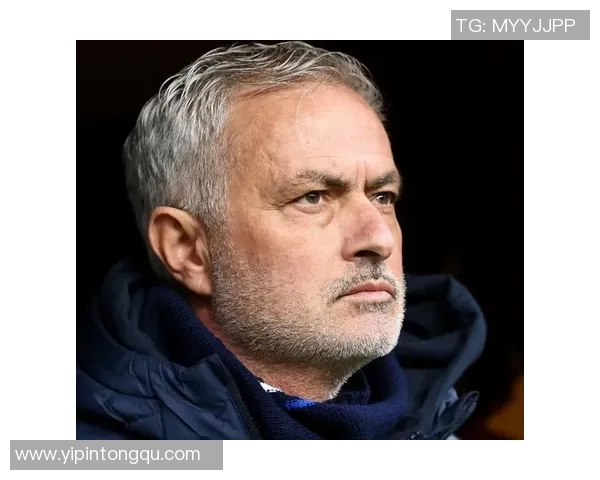 穆里尼奥被指责在比赛中犯规，遭到批评：真相与反思