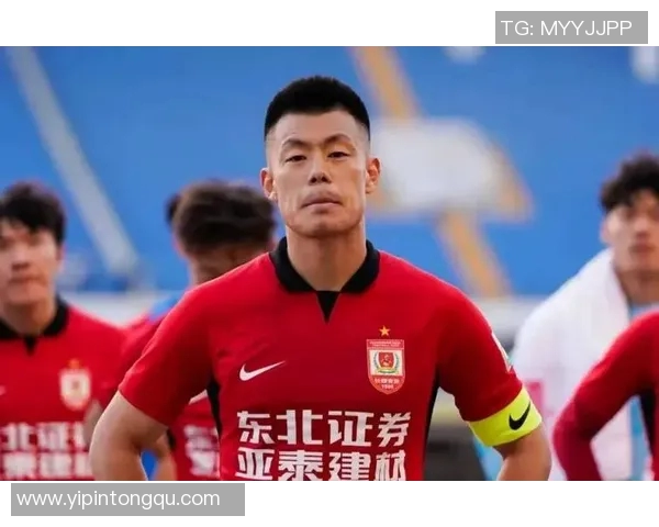 辽宁新开迎战长春亚泰全力争胜展现球队实力与斗志 辽宁新开迎战长春亚泰全力争胜展现球队实力与斗志