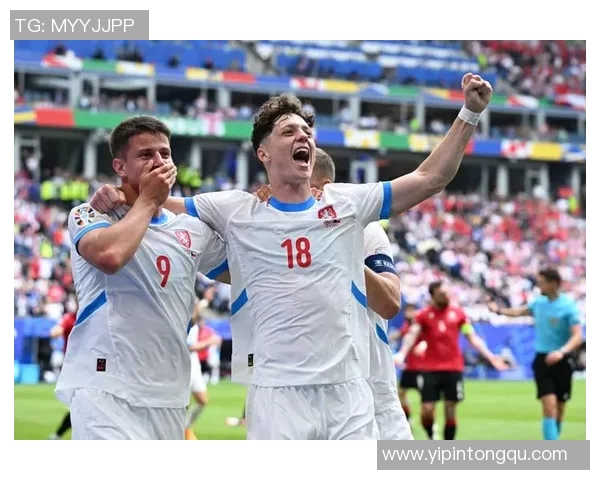 瑞士与格鲁吉亚足球直播精彩对决全程回顾与分析