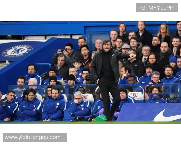 孔蒂与温格的战术较量：英超经典对决的背后故事与影响分析