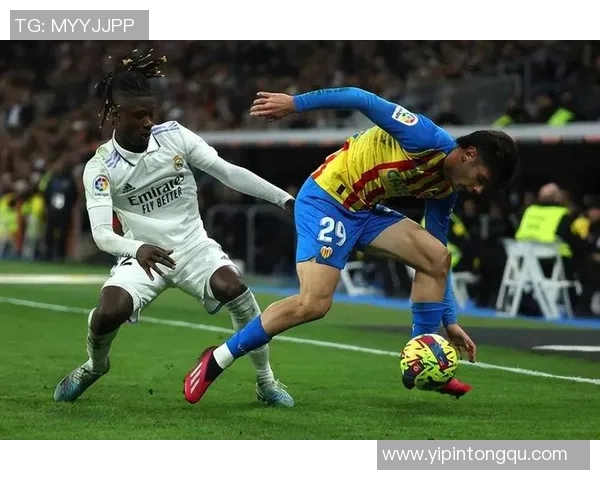 瓦伦西亚主场迎战埃布罗期待全取三分力争晋级下一轮