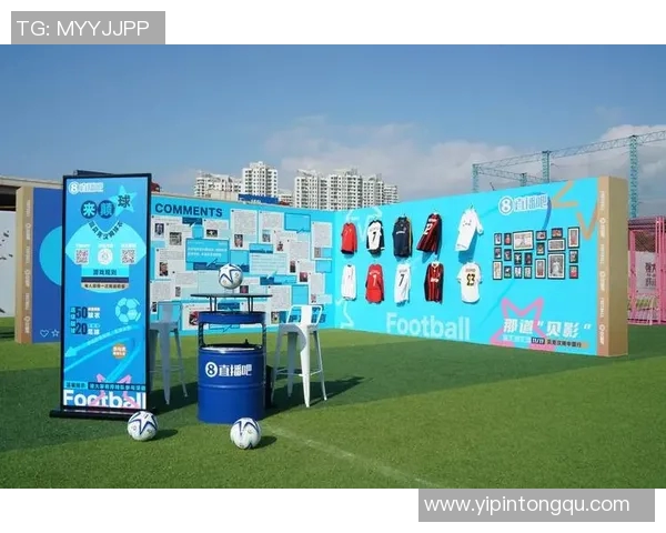 全景直播足球赛事的创意拍摄技巧与设备推荐