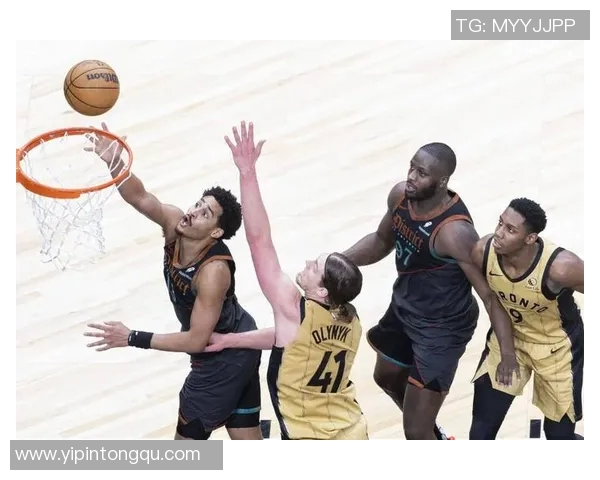 奇才与猛龙的精彩对决能否进行直播观看详细信息一览