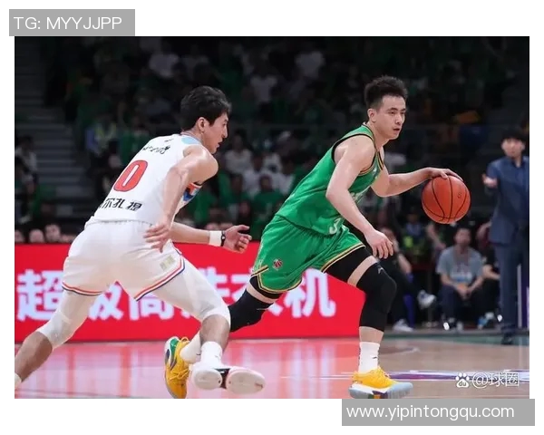 辽宁男篮与新疆队全运会精彩对决展现篮球魅力与团队精神