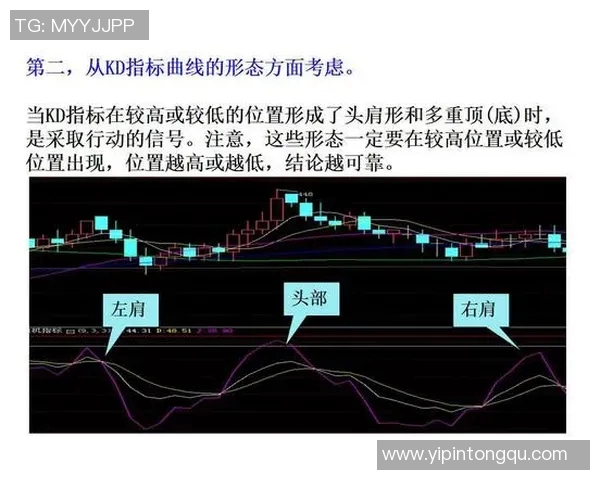全面解析排三开奖走势图助您精准预测中奖号码的技巧与方法