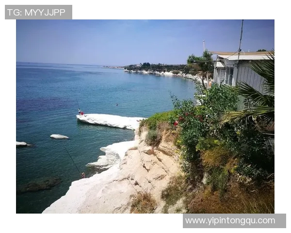 里昂与利马索尔的较量谁能在欧战中脱颖而出