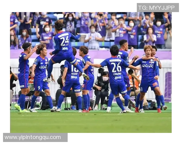 甲府枫林与熊本深红激战正酣谁能在这场较量中笑到最后