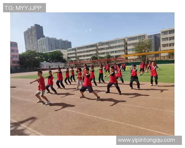 焉耆农牧民足球比赛精彩直播展现乡村体育风采与团结精神