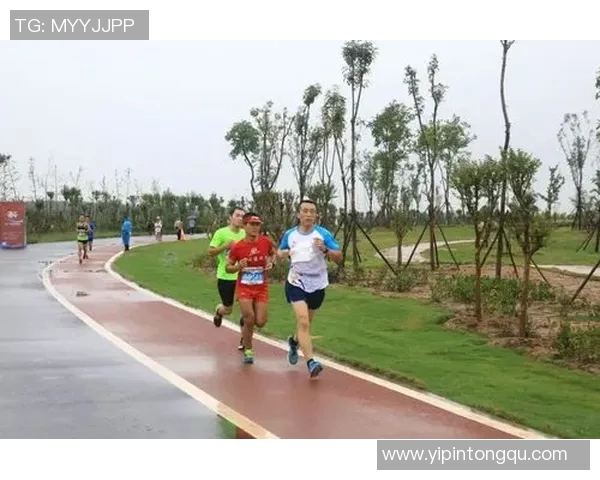 卫辉体育场足球比赛直播精彩瞬间回顾与赛后分析 卫辉体育场足球比赛直播精彩瞬间回顾与赛后分析