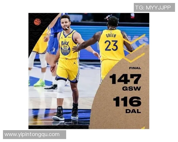 奇才与独行侠激战正酣大分走势分析与赛前预测 奇才与独行侠激战正酣大分走势分析与赛前预测