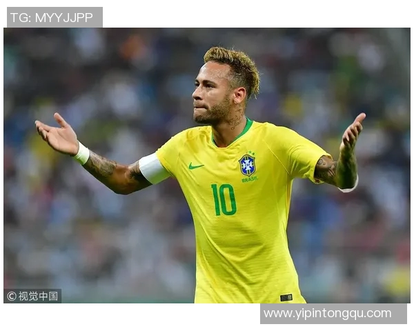 观看巴西对沙特比赛录像的最佳途径与资源分享