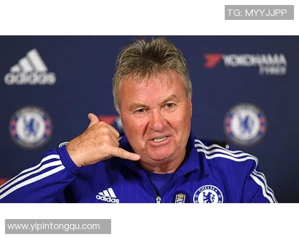 克罗斯：从足球天才到战术大师的成长之路与传奇人生