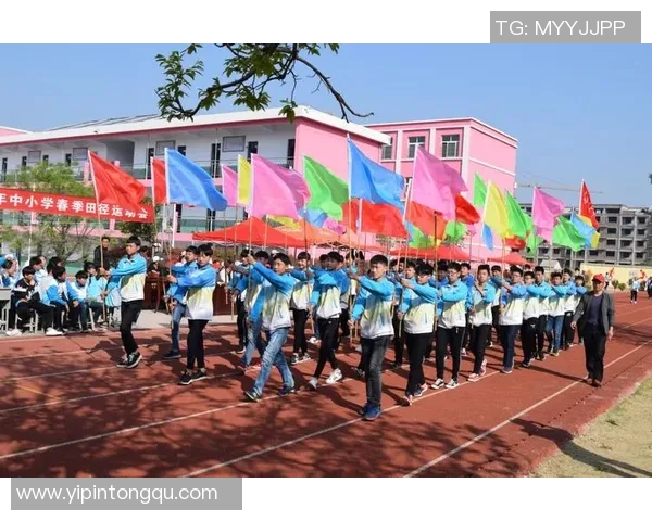 景菡一的成长之路与心灵探索：在追寻梦想中绽放的青春故事