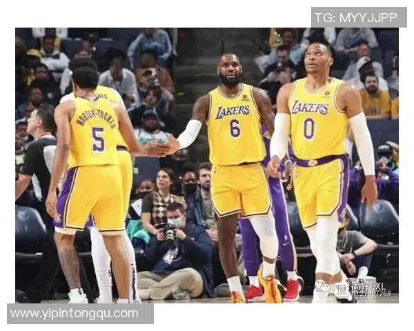 天津惠灵顿足球比赛直播精彩瞬间回顾与赛程安排详解