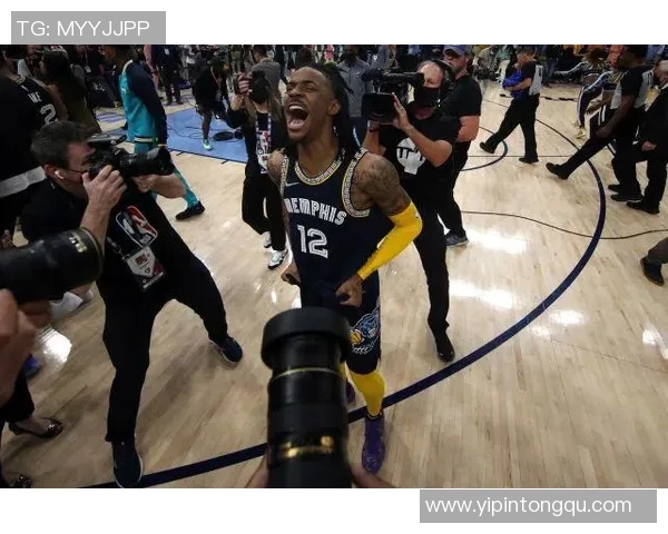 猛龙与鹈鹕激战正酣比赛结果揭晓引发球迷热议